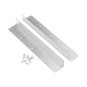 EATON XVTL-BRA/IC250              115133 