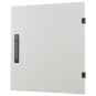 EATON XSDMC0606 Geräteraumtür     284195 