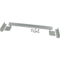 EATON XMMC0806M                   283986 