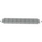 EATON XVTL-HP-5 Profil horizontal 115139 