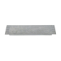 EATON BPZ-MPL400-800              114820 