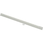EATON XVTL-AB-6                   115243 