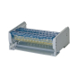 EATON BPZ-KB-13/125 Klemmenblock  102719 