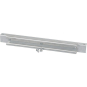 EATON BPZ-KFS-400                 116293 
