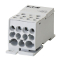EATON BPZ-KB-11/400-ALU           102706 