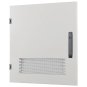 EATON XSDMRV0606 Geräteraumtür    284215 