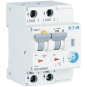 EATON AFDD-16/2/B/003-A           187204 