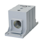EATON BPZ-KB-2/1100-ALU           178404 