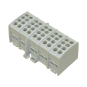 EATON ZSD-HKL/5X25/FS             217217 