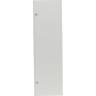 EATON BPZ-DS-600/17 Tür Metall    102421 