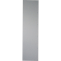 EATON XLSS186 Seitenwand IP55     114730 