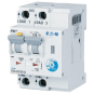 EATON AFDD-16/2/C/003-G/A      MB-300152 