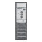 EATON XSTORAGE COMPACT  XSC-020-050-GEN4 