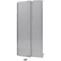 EATON XPFCB06 Trennwand F         284746 