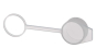 Siemens               3SU1900-0EB10-0AA0 