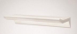 TRILUX    Sanesca W1 LED2000-830 ETDD 01 