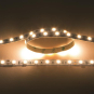 NOBIL Lichtleiste Flexible    5011260512 