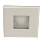Nobile WT 50 Q titan-matt     1586504101 