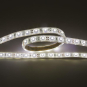 NOBIL Lichtleiste             5011140510 