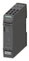 Siemens 3RN20232DW30       3RN2023-2DW30 