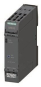 Siemens 3RN20122BW31       3RN2012-2BW31 