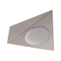 Paulmann Clever Connect Spot Trigo 99958 