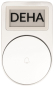 RED BELL Funk-Gong PaperWhite Display 