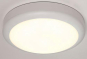 BRUM LED-Wand/Deckenanbauleu.   32040073 