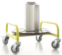 Lübbering RollProfi Vario         A90206 