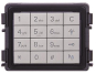 BJ Tastatur-Modul          A251382K-A-03 