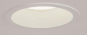 Brumberg LED-Einbaudownlight    32029073 