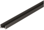 SLV GRAZIA 20 LED Aufbauprofil   1000534 