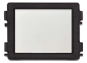 BJ Blindmodul                 51381DM-03 