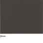 Berker KNX-Funk Taste 1fach     85145175 