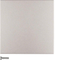 Berker KNX-Funk Taste 1fach     85145183 
