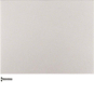 Berker KNX-Funk Taste 1fach     85145177 