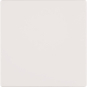 Berker KNX-Funk Taste 1fach     85145129 