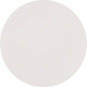 Berker KNX-Funk Taste 1fach     85145139 