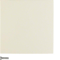 Berker KNX-Funk Taste 1fach     85145182 
