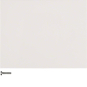 Berker KNX-Funk Taste 1fach     85145179 