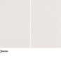 Berker KNX-Funk Taste 2fach     85146179 