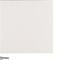 Berker KNX-Funk Taste 1fach     85145188 