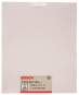 Bosch 1Ersatzbürste           2605510226 