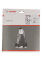 Bosch Kreissägeblatt          2608640800 