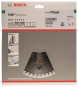 Bosch 2608642101         TKS TP 216X30 4 