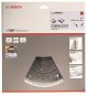 Bosch 2608642113         TKS TP 250X30X3 
