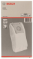Bosch VENTARO STAUBBEUTEL     2605411225 