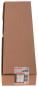 Bosch 5Spatmeißel             2608690099 