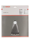 Bosch Kreissägeblatt          2608640807 