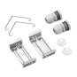 ThornEco JULIE FLEX 1200 4200   96700011 